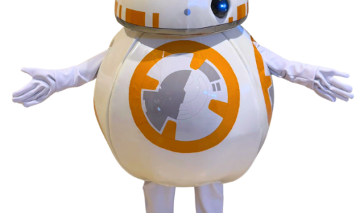 600x600 CostumesNParties-BB8-